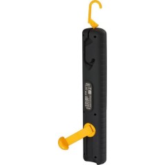 EM1178590100 Brennenstuhl, Latarki 