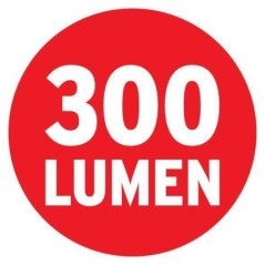 EM1178590100 Brennenstuhl, Latarki 
