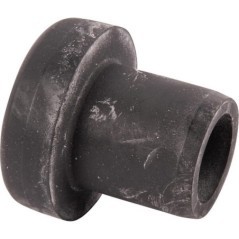 Vibration dampener - ER207113