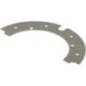 Slide bearing - EM2641853 Slide bearing - EM2641853