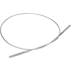 X-List of items – produkty dostępne w rolniczeczesci.pl