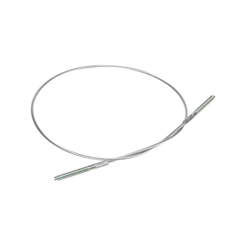 Zgarniak - EPC031757 Zgarniak - EPC031757