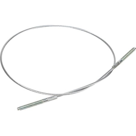 Zgarniak - EPC031757