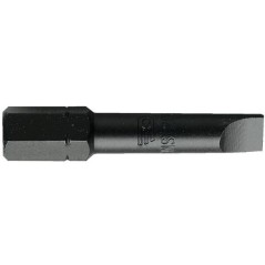 Flat screwdriver bits – produkty dostępne w rolniczeczesci.pl