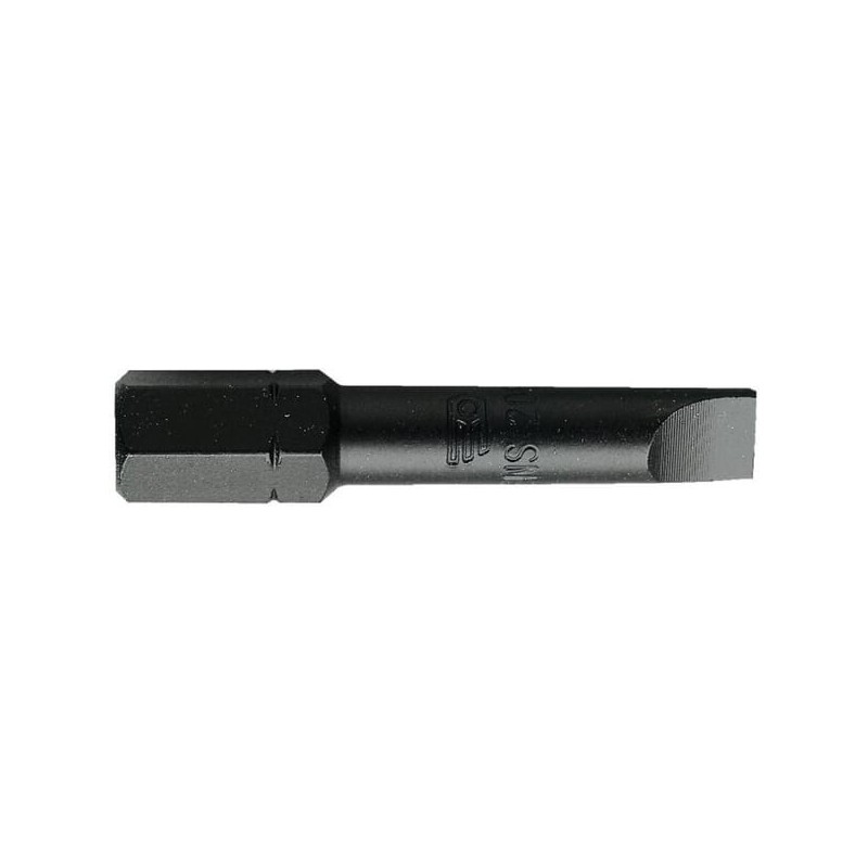 Bit - slotted - ENS212