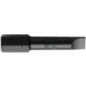 Bit - slotted - ENS212