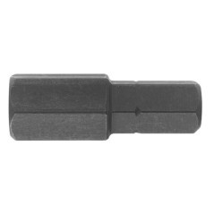 Allen screw bits – produkty dostępne w rolniczeczesci.pl
