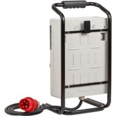 Rozdzielacz elektryczny 230V/400V - EM1154900021