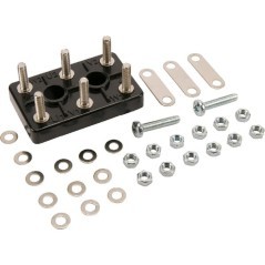 Spare parts – produkty dostępne w rolniczeczesci.pl