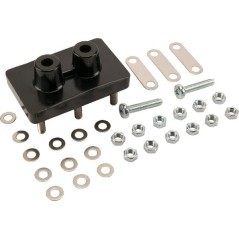 Connection strip - EM911213207WAKR