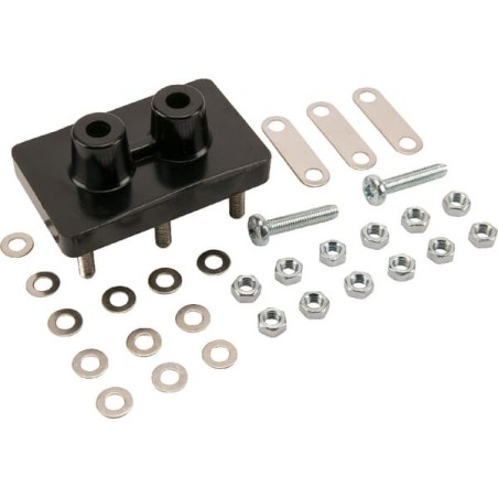 Connection strip - EM911213207WAKR