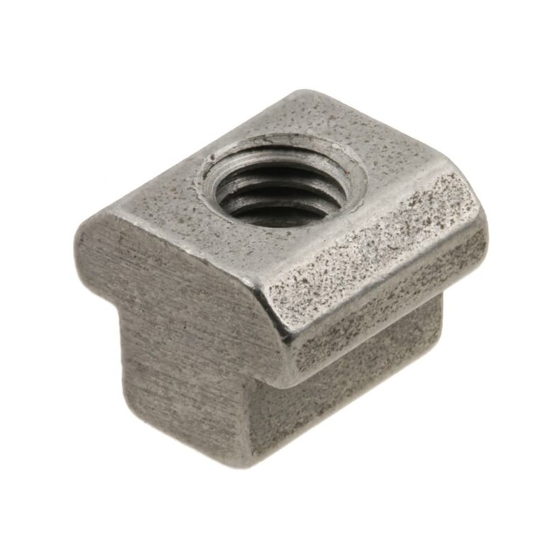 T-Nutenmutter M5 - EM798320003 T-Nutenmutter M5 - EM798320003