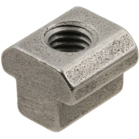 Uniflex – produkty dostępne w rolniczeczesci.pl