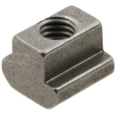 T-Nutenmutter M5 - EM798320003