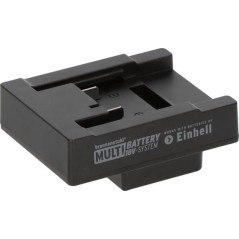 Adapter Einhell - EM1172640078
