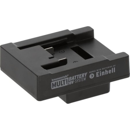 Adapter Einhell - EM1172640078
