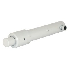 Actuators – produkty dostępne w rolniczeczesci.pl
