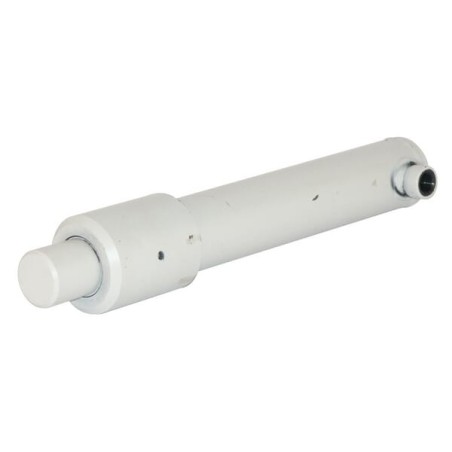 Zylinder – produkty dostępne w rolniczeczesci.pl