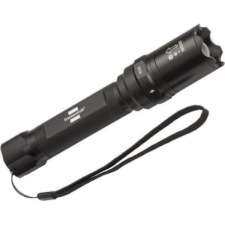 Flashlights – produkty dostępne w rolniczeczesci.pl