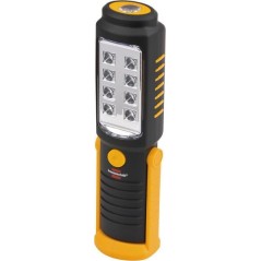 Lampy warsztatowe – produkty dostępne w rolniczeczesci.pl