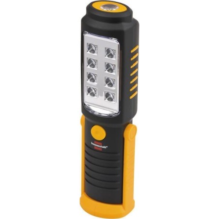 Lampy warsztatowe – produkty dostępne w rolniczeczesci.pl