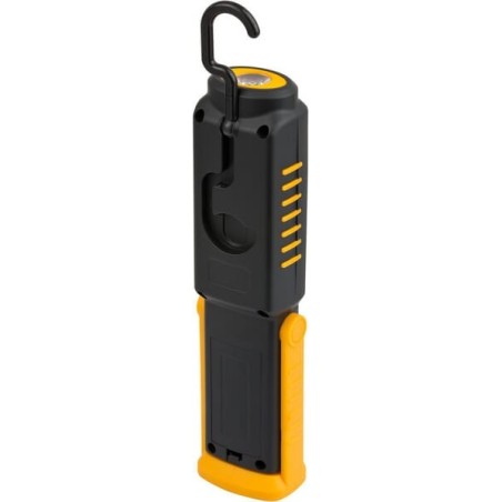Lampa Uniwersalna LED - EM1175410010