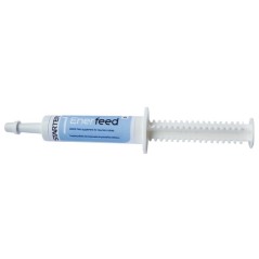 Enerfeed 15 ml 12 szt. - ENERFEED