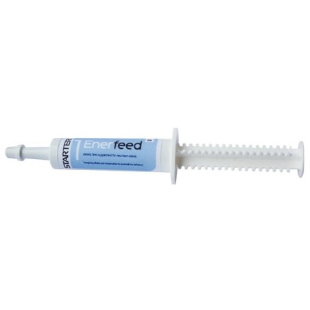Enerfeed 15 ml 12 szt. - ENERFEED
