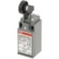 Position switch - EM812041 Position switch - EM812041