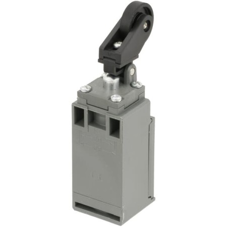 Przełącznik rolkowy - EM812041