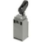 Positionsschalter - EM812041 Positionsschalter - EM812041