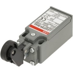 EM812041 Uniflex, Uniflex 