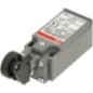 Positionsschalter - EM812041 Positionsschalter - EM812041