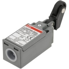 EM812041 Uniflex, Uniflex 