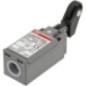 Positionsschalter - EM812041 Positionsschalter - EM812041