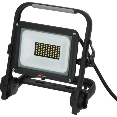 Lampen, Baustrahler, Arbeitslampen – produkty dostępne w rolniczeczesci.pl