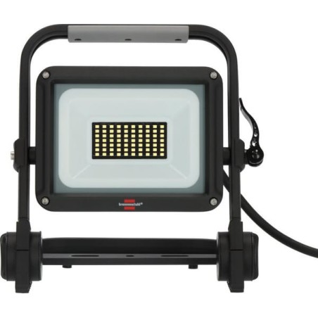 Lampa LED JARO 4060M 3450lm 30W - EM1171250343
