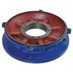 Silniki elektryczne – produkty dostępne w rolniczeczesci.pl