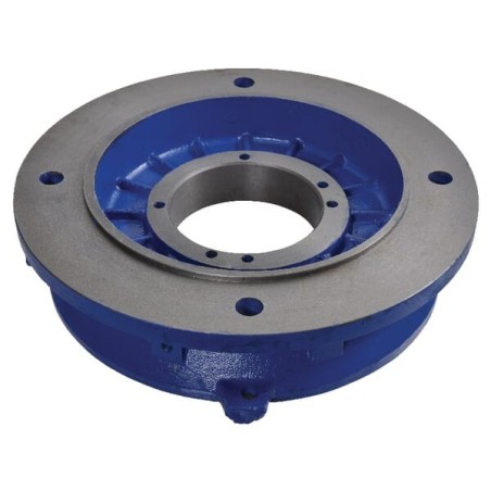 Motorflansch 180-B5 - EM9180B5FLGKR