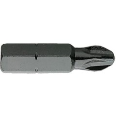 PH screwdriver bits – produkty dostępne w rolniczeczesci.pl