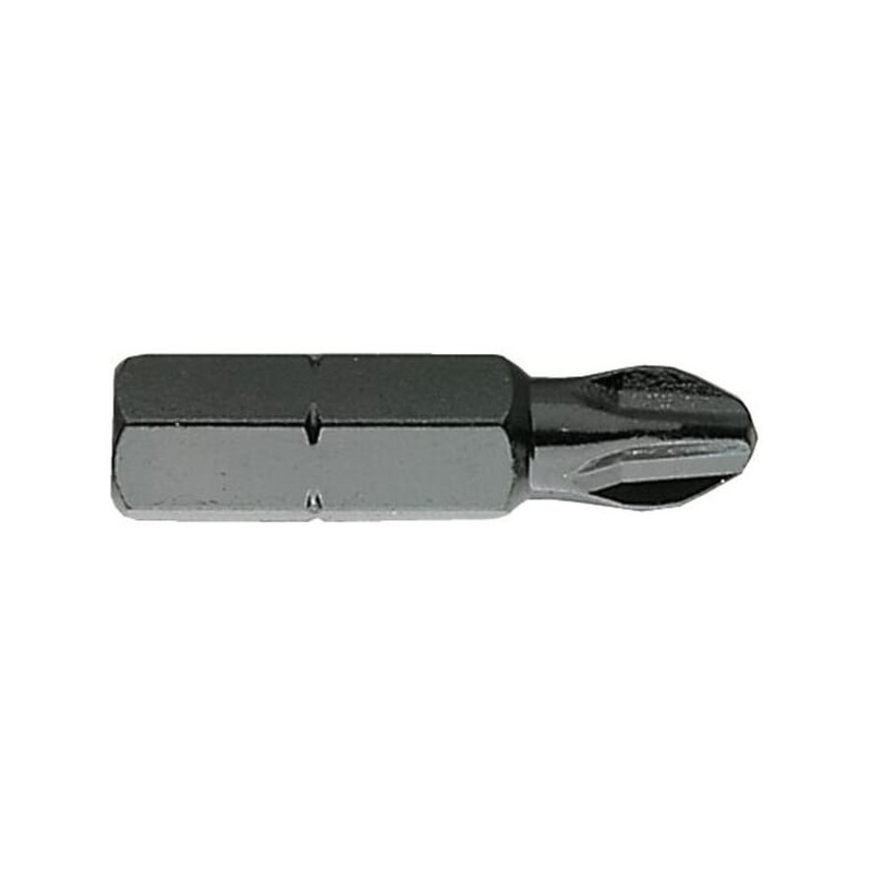 Bit - Phillips - ENP202 Bit - Phillips - ENP202
