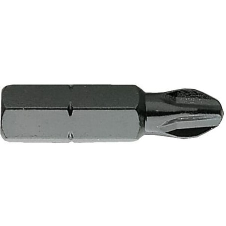 PH screwdriver bits – produkty dostępne w rolniczeczesci.pl