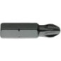 Bit - Phillips - ENP202 Bit - Phillips - ENP202