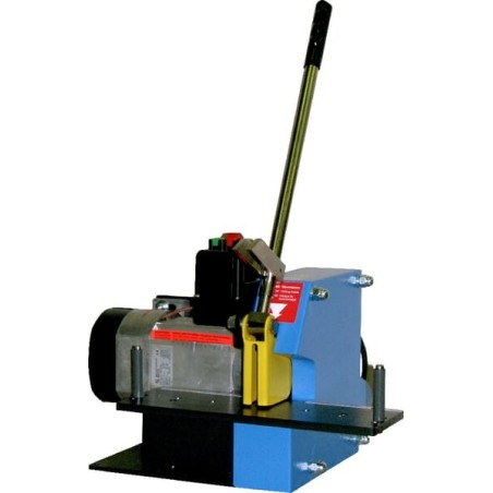 Saws – produkty dostępne w rolniczeczesci.pl