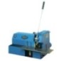 Hose cutting machine - EM3