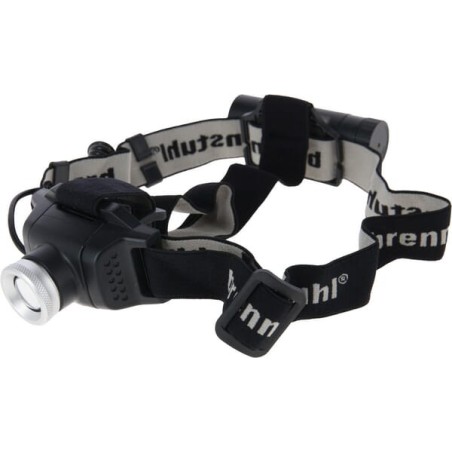 LED Head light KL251AF - EM1177300010