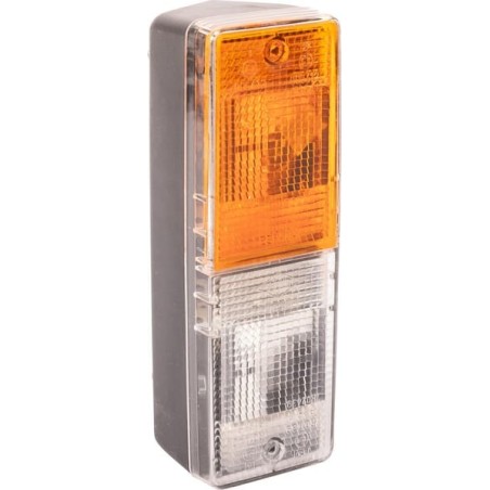 Front light - EK10375N