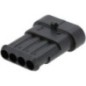 Electrical connector - ECS0075 Electrical connector - ECS0075