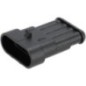 Electrical connector - ECS0075 Electrical connector - ECS0075