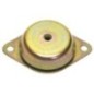 Machine mounting EGA - EGA050 Machine mounting EGA - EGA050